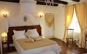 Le Clos d'Albray - Chambres d'hôtes